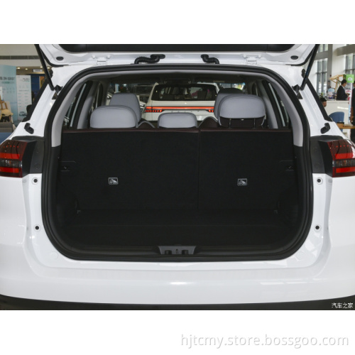all&#39;ingrosso Geely Atlas Pro 1.8Td DCT NUOVO SUV 5 posti FWD a basso prezzo Geely Boyue Gasoline Car